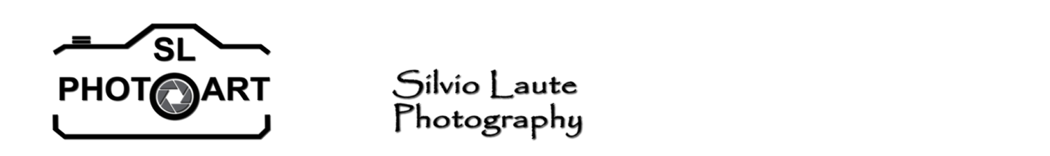 SL-Photoart